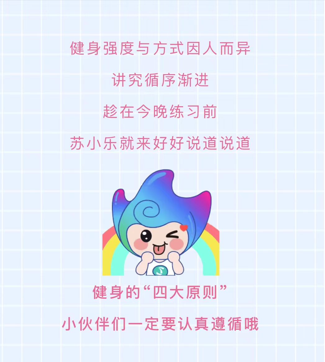 微信图片_202204250954391.jpg
