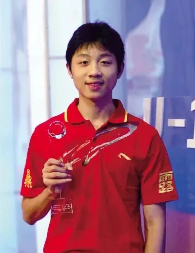 微信图片_20220425100322.jpg