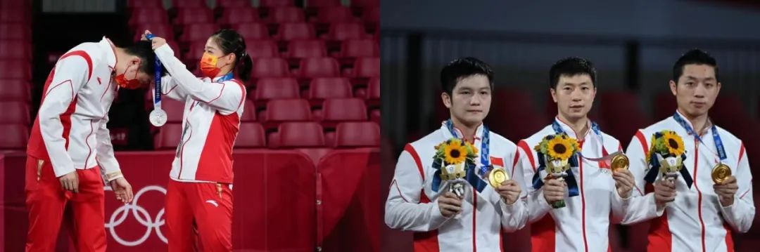 微信图片_20220425100408.jpg