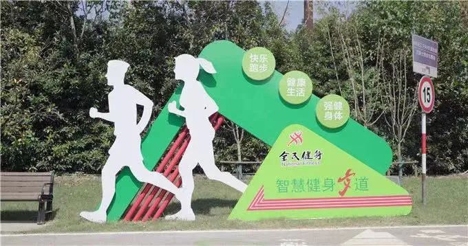 微信图片_20220426102433.jpg