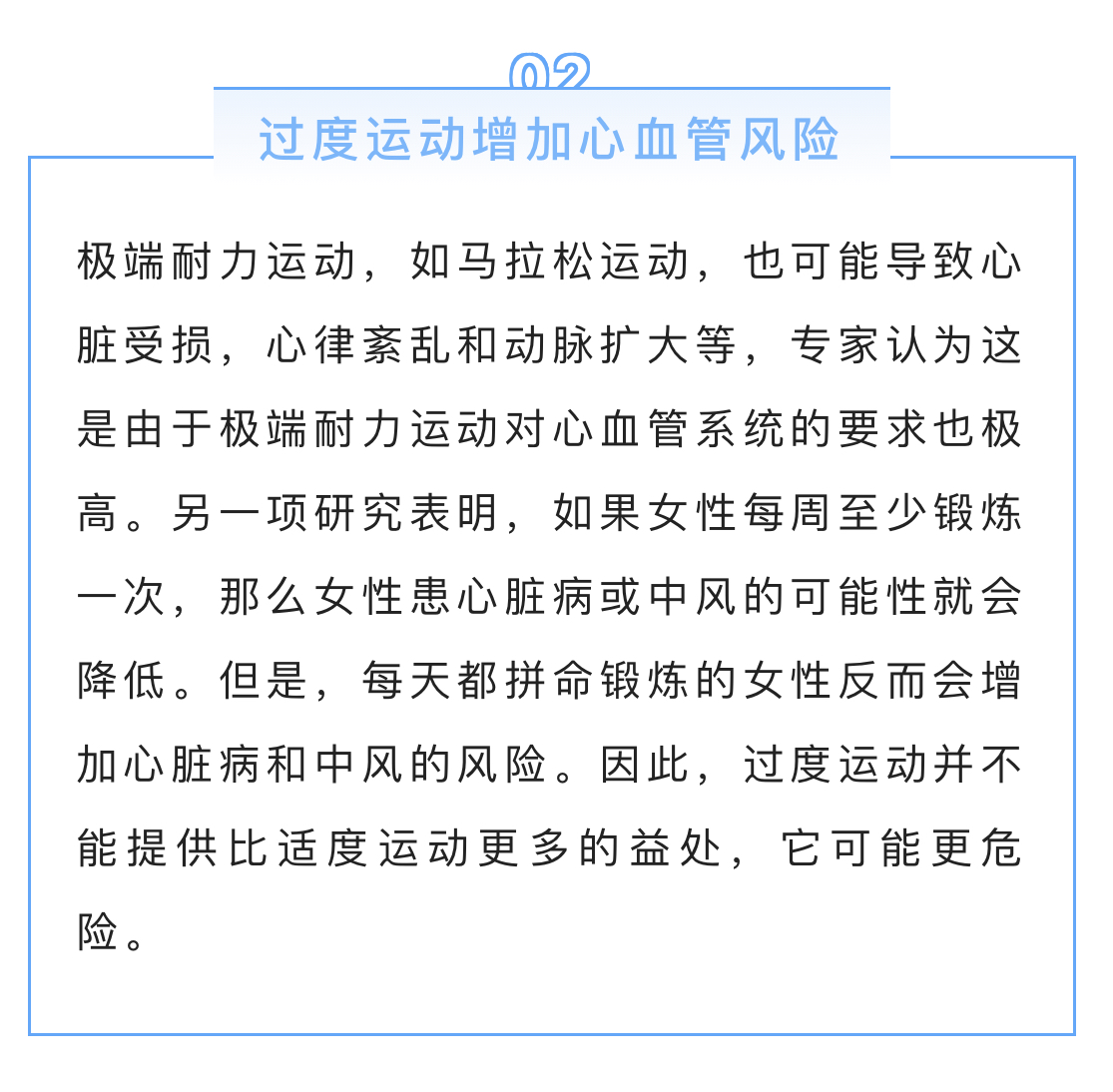 IMG_5311(20220427-103435).PNG