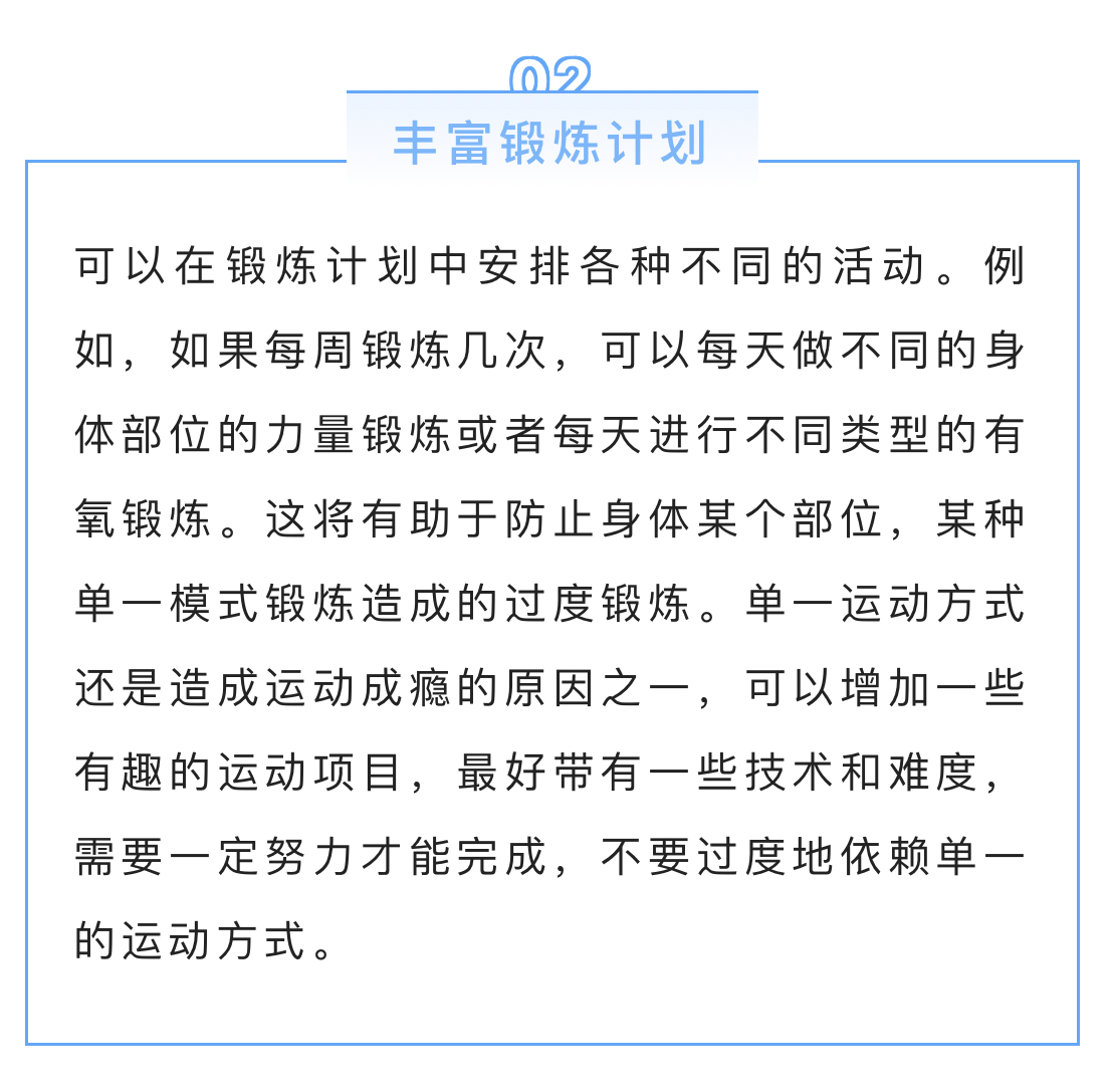 IMG_5314(20220427-103513).PNG