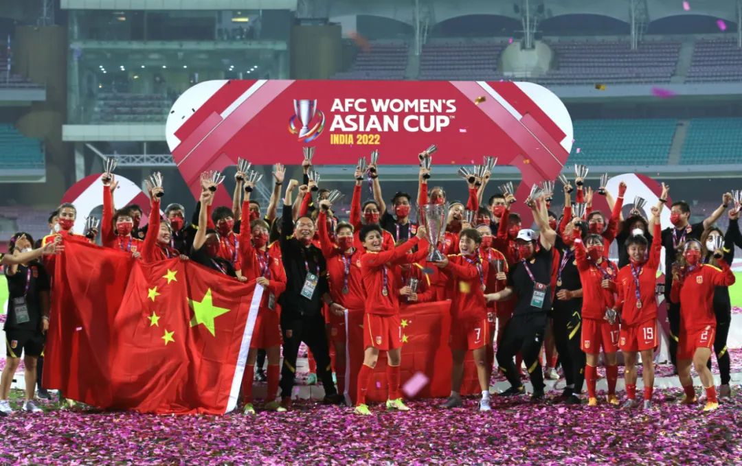 微信图片_20220505102837.jpg