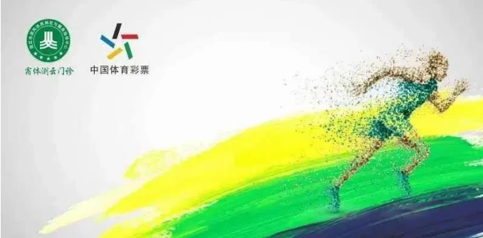 微信截图_20220414172149.png