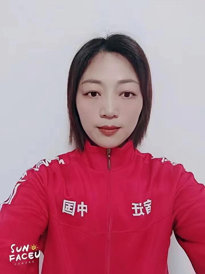微信图片_20220506220726.jpg
