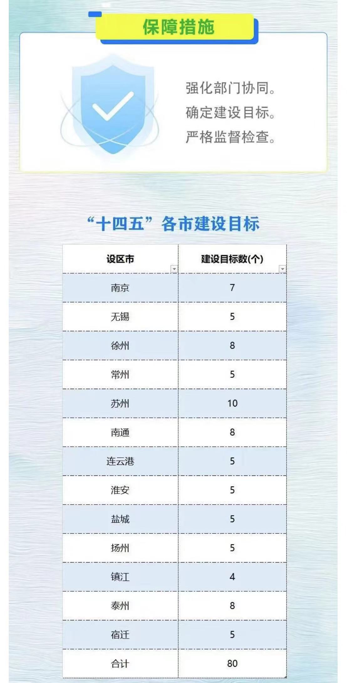 微信图片_202205071644147.jpg