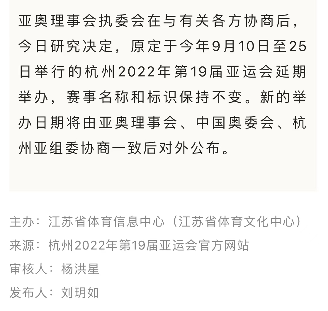 微信图片_202205071647001.jpg