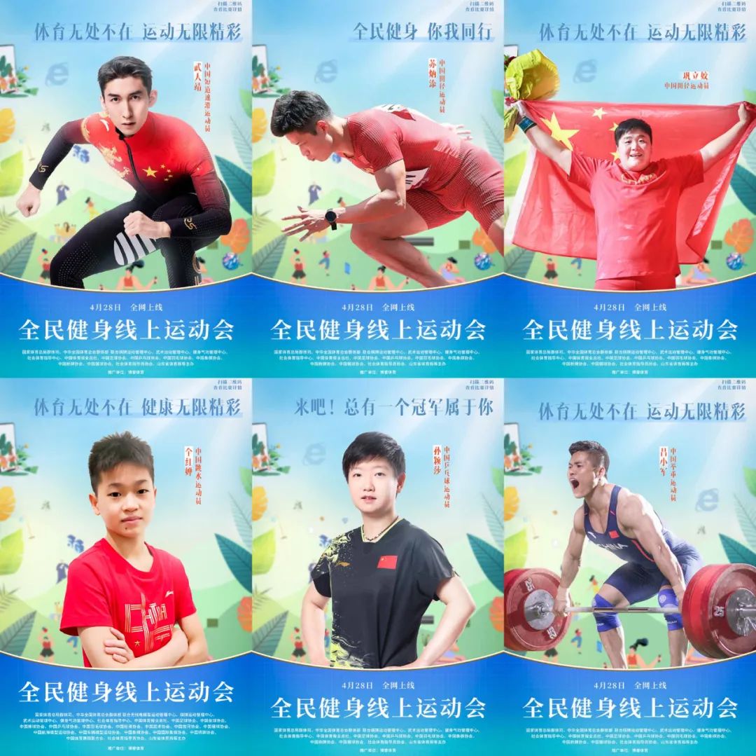 微信图片_20220509111137.jpg
