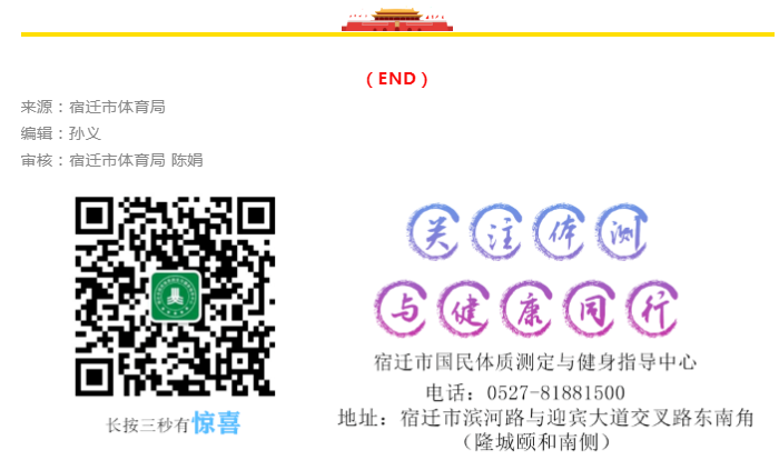 微信截图_20220422152542.png