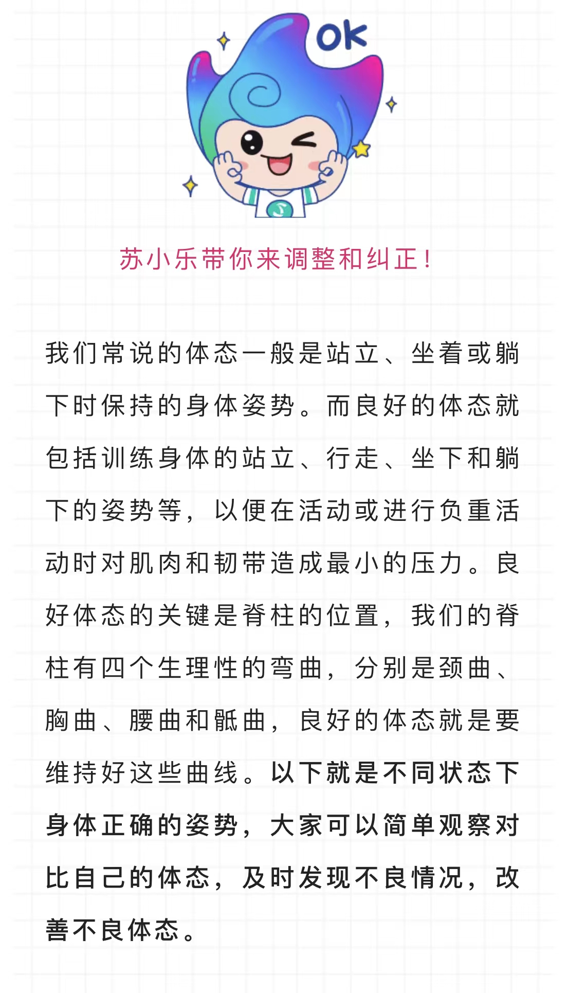 微信图片_202205110941051.jpg