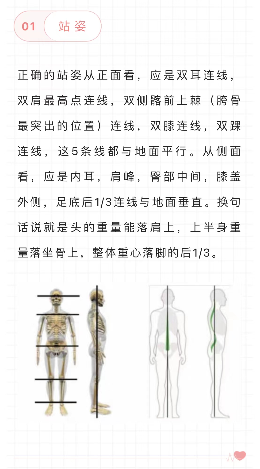 微信图片_202205110941052.jpg