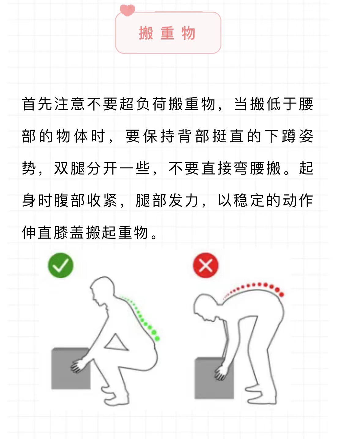 微信图片_202205110941056.jpg