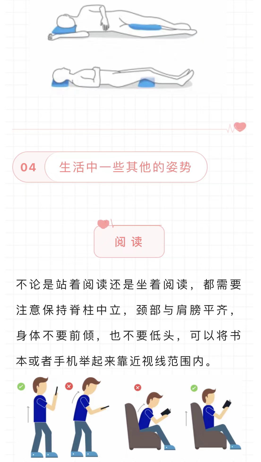 微信图片_202205110941055.jpg