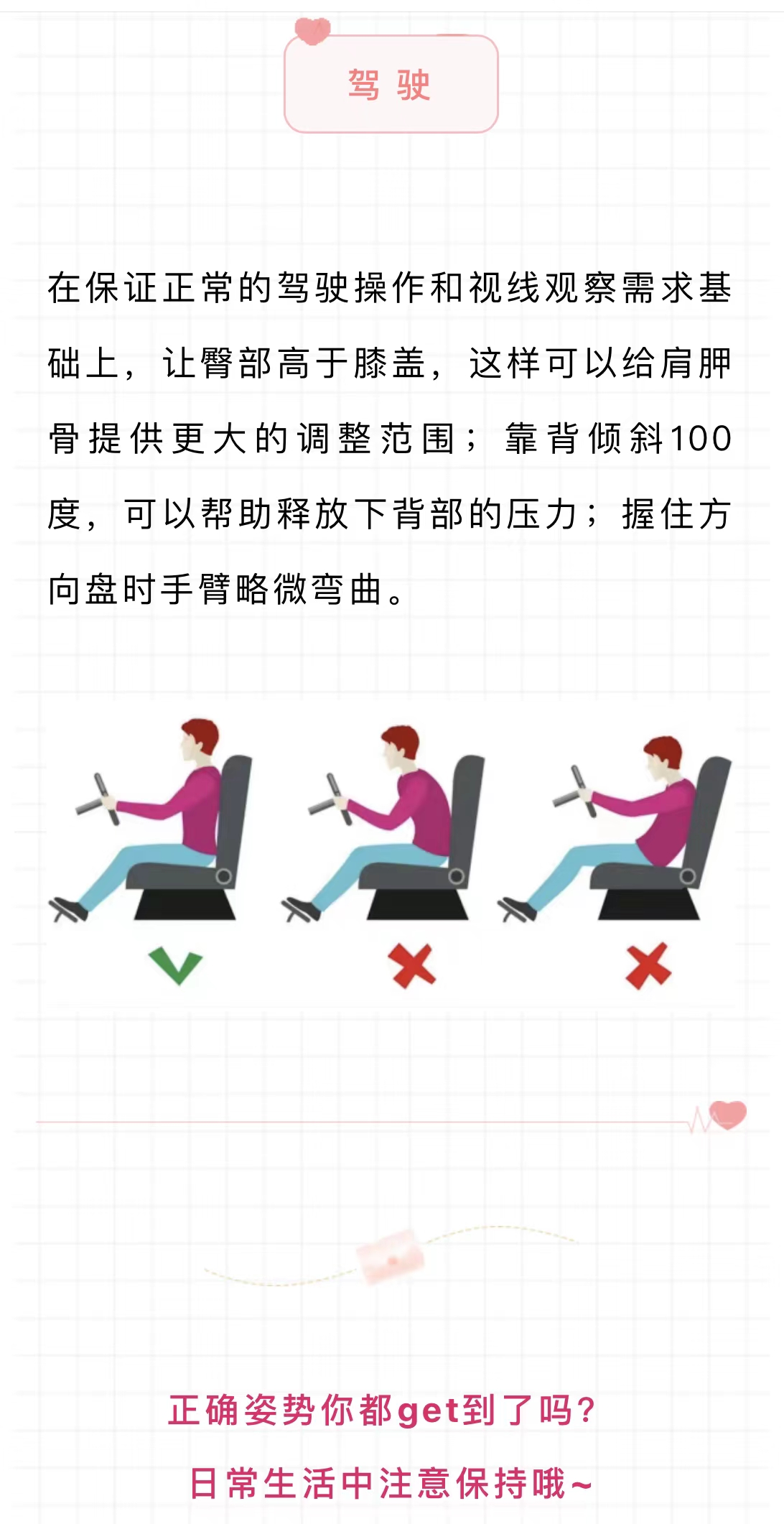 微信图片_202205110941057.jpg
