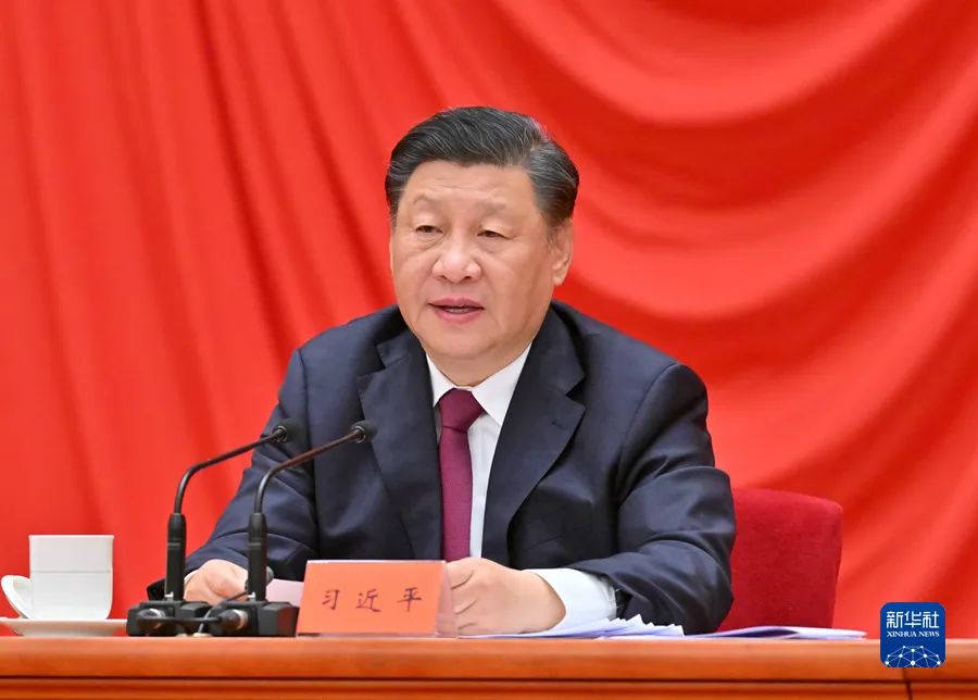 微信图片_20220511094246.jpg