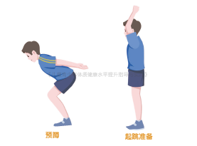微信图片_20220511094427.png