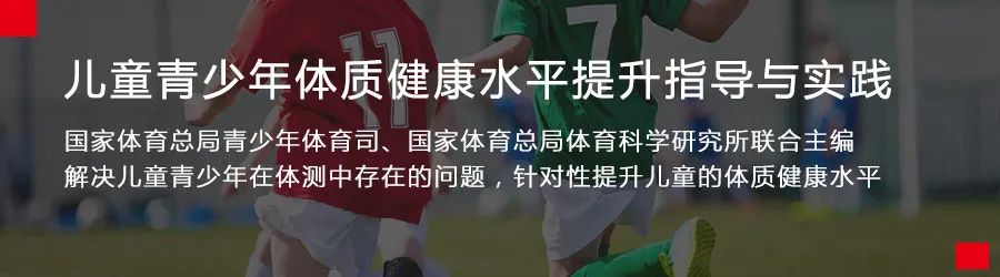 微信图片_20220511094414.jpg