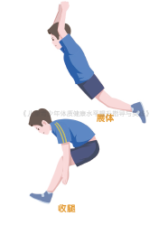 微信图片_20220511094429.png