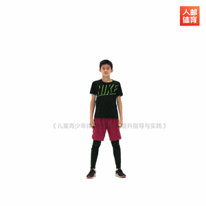微信图片_20220511094435.gif