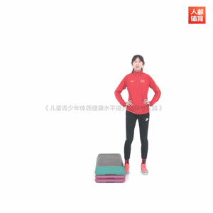 微信图片_20220511094444.gif
