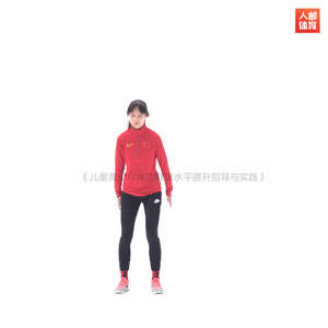 微信图片_20220511094441.gif