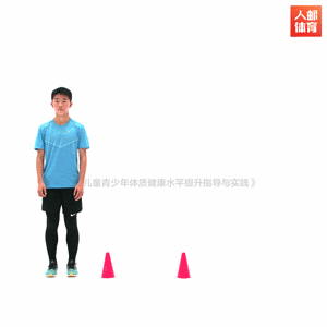 微信图片_20220511094438.gif