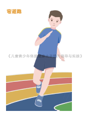 微信图片_20220511094706.png