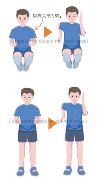 微信图片_20220511094720.png