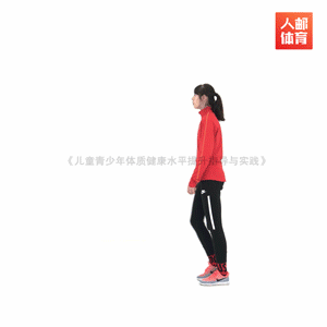 微信图片_20220511094717.gif