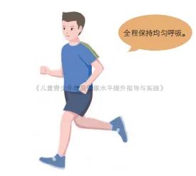 微信图片_20220511094733.jpg