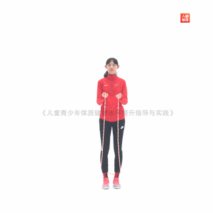 微信图片_20220511094725.gif