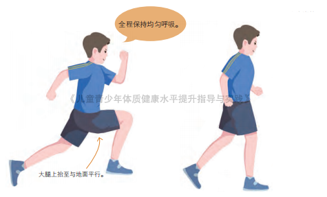 微信图片_20220511094723.png