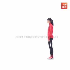 微信图片_20220511094728.gif