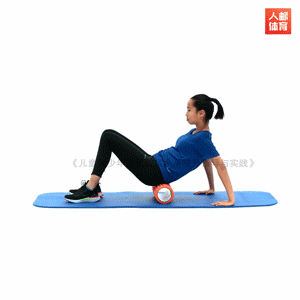 微信图片_20220511094735.gif