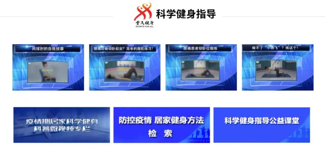 微信图片_20220512102541.jpg