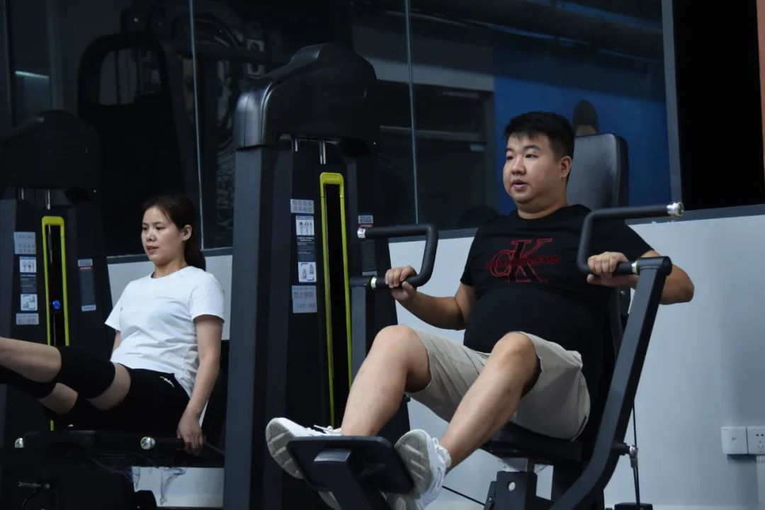 微信图片_20220512102543.jpg