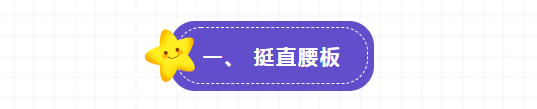 微信截图_20220512105215.png