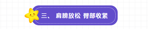 微信截图_20220512105231.png