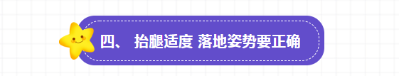 微信截图_20220512105237.png