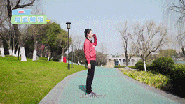 微信图片_20220512105136.gif
