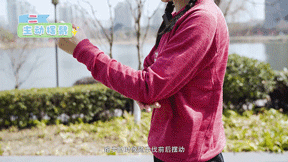 微信图片_20220512105143.gif
