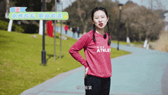 微信图片_20220512105146.gif