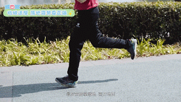 微信图片_20220512105657.gif