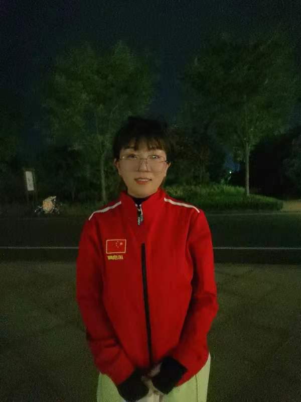 微信图片_20220513140434.jpg