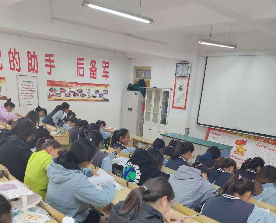 图片3.png