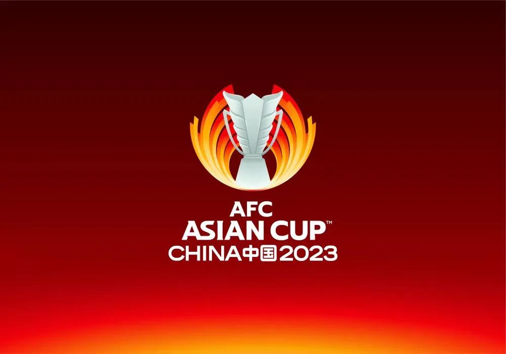 微信图片_20220516093952.jpg