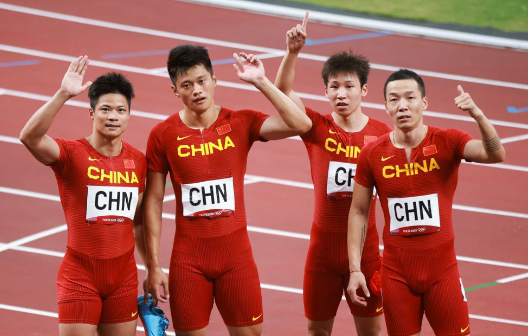 微信图片_20220517102204.png