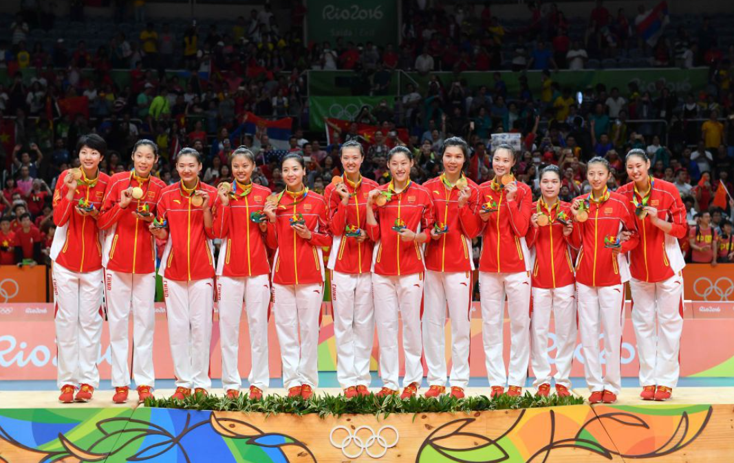 微信图片_20220517102213.png