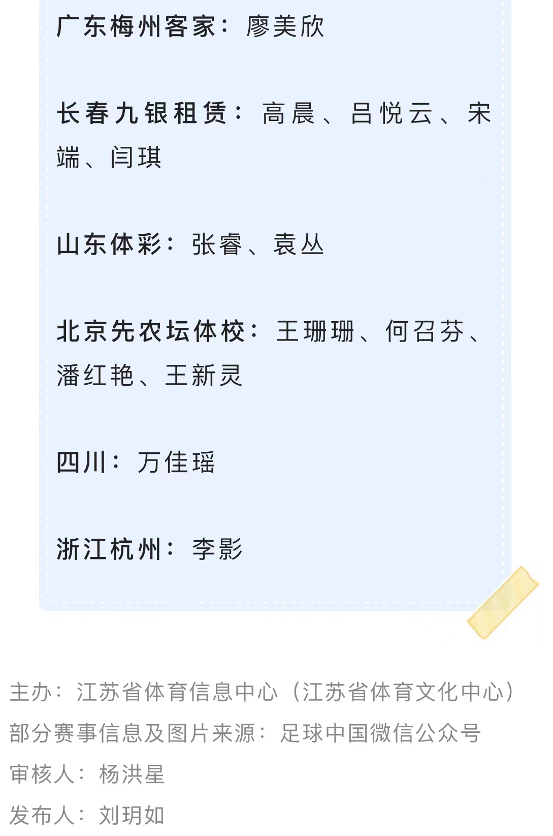 微信图片_202205171027192.jpg