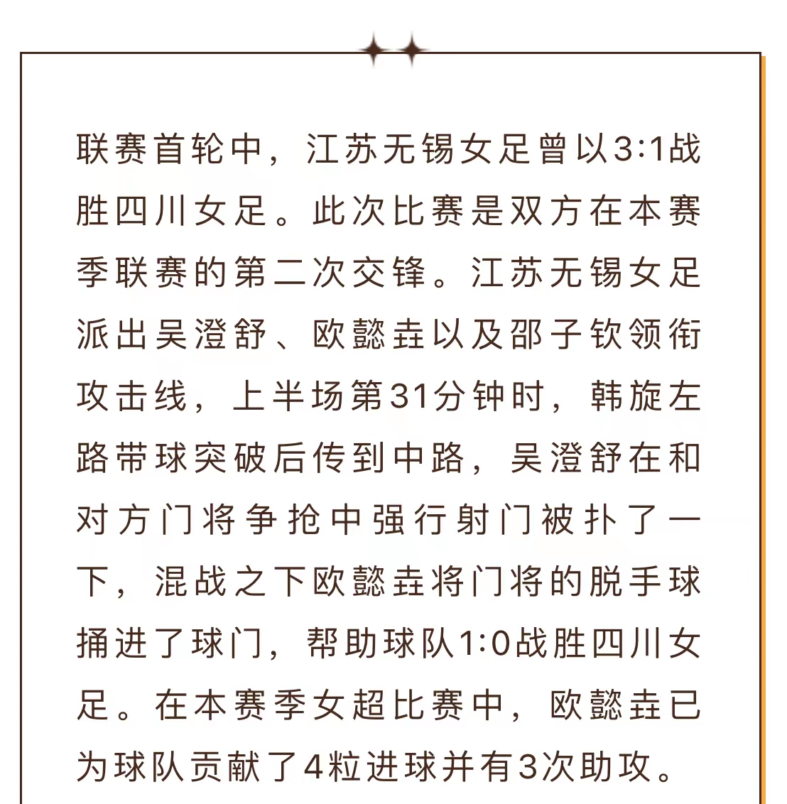 微信图片_202205171029281.jpg